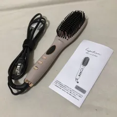 2026年最新】ルピリーナ ストレートヘアブラシの人気アイテム - メルカリ