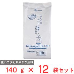 コーヒー豆 コーヒー 大量 まとめ売り キリマンジャロ 業務用 - メルカリ