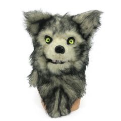 虎 タイガー 剥製 置物 ロカビリー tattoo ホットロッド クリーム