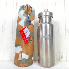 MAXI Titanium Bottle、Cup、sotoのリフター MAXI Titanium Bottle、Cup、sotoのリフター | Mercari