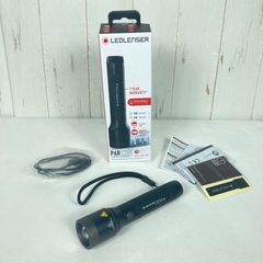 レッドレンザー　LEDLENSER P5R CORE スペアバッテリーセット レッドレンザー LEDLENSER P5R CORE スペアバッテリーセット - メルカリ