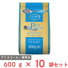 アゼット プロフェッショナル ドッグフードライト 20kg - メルカリ