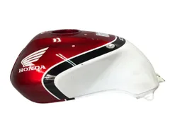 2026年最新】CB400SF nc31タンクの人気アイテム - メルカリ