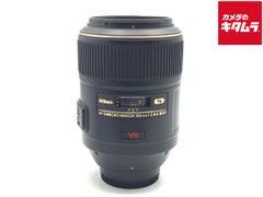 nikon 300mm f4/E PF ED VR プロテクター NDフィルター - メルカリ