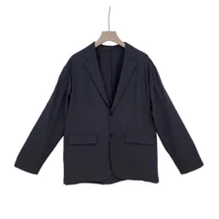 green label relaxing テーラードジャケット メンズ XL 茶系【中古】