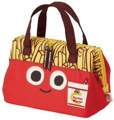 【中古】［CD］コロムビアキッズ おうちでできる音楽子育て♪ のりものソング~はたらくくるま~ のりものソング~はたらくくるま~ おうちでできる音楽子育て