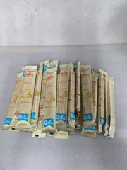 明治ほほえみ らくらくキューブ 27g×29袋 0ヵ月~1歳頃 固形タイプの粉ミルク ... 6601889 B0G2RX2V6K