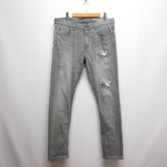 現行モデル ヤヌーク PHILIP 2 フィリップ2 オールドクレイ32 L - メルカリ