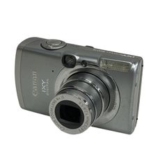 Canon PC1176 IXY DIGITAL 800 IS コンパクト デジタルカメラ キャノン