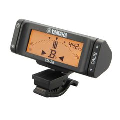 ヤマハ チューバマウスピース BB-69D2 スタンダードシリーズ YAMAHA