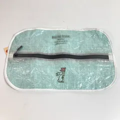 2026年最新】stuff sack pillowの人気アイテム - メルカリ