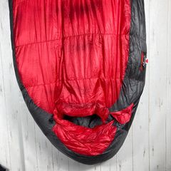 Outdoor Research Bivy & NEMO Tensor | Mercari