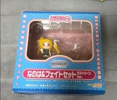 ねんどろいどぷらす ぬいぐるみシリーズ48 亞北ネル ぬいぐるみ - メルカリ