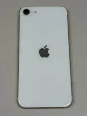2026年最新】IPHONE se 第3世代 64gb スターライトの人気アイテム