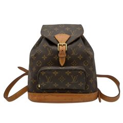 Louis Vuitton トリオバックパック ヴァージルコレクション 久保建英 