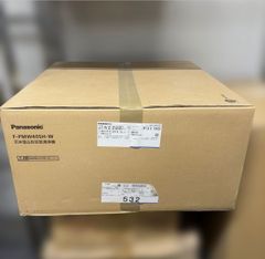 パナソニック ビルトインエアコンパネル CZ-06HPF3 - メルカリ