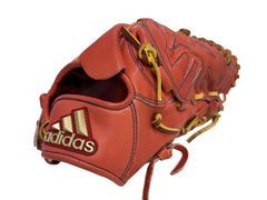 安いアディダス 軟式 グローブの通販商品を比較 | ショッピング情報の