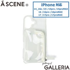 A SCENE × HIMAA iPhone16 スマホケース 平山昌尚 - メルカリ