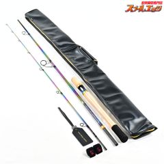SHIMANO LIMITED PRO TF 90 ND 鮎竿 - メルカリ