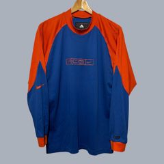 99-00 UMBRO製 マンチェスターユナイテッド 3rdユニフォーム アンブロ