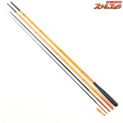 ダイワ 鮎竿 AVANCER V A 90SR ゴールドカラー ダイワ 鮎竿 AVANCER V A 90SR ゴールドカラー - メルカリ