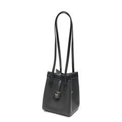 グッチ / GUCCI ブリーフケース / ビジネスバッグ 387074 レザー