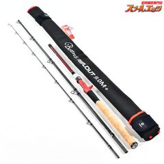 バークレー ガルプスティック GSS-806ML TE バークレイ - メルカリ