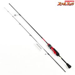 【シマノ】 25レサト 1703R-2 SHIMANO Lesath ブラックバス K_178