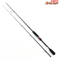 ★☆【シマノ】 20セフィア TT S83M SHIMANO Sephia アオリイカ K_171★☆v47875のサムネイル