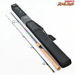 2026年最新】ワールドシャウラリミテッドの人気アイテム - メルカリ