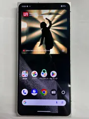 2026年最新】leitz phone 2の人気アイテム - メルカリ