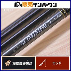 シマノ 15 ゲームタイプJ S643 スピニングロッド SHIMANO GAME TypeJ