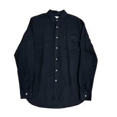 新品《 OUR LEGACY 》EVERY SHIRT 48 レーヨン シャツ - メルカリ
