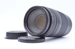 RMC Tokina トキナー 500mm F8 Olympus OMマウント用 RMC Tokina トキナー 500mm F8 Olympus OMマウント用 - メルカリ