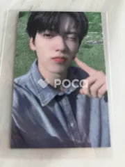 TXT スビン TOMORROW X TOGETHER WORLD TOUR [ACT : TOMORROW] IN SEOUL MOA ZONE