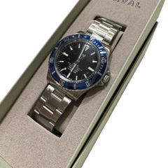 値下】SEIKO 日本ハムファイターズ ファンクラブ特典腕時計「新品未