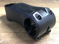 S-WORKS venge ステム 100mm 6度 - メルカリ
