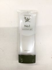 茶澄 No. 1ジェル オールインワン モイスチャージェル 150g - メルカリ