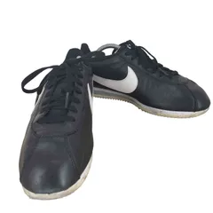 ナイキ NIKE Classic Cortez Premium QS メンズ  28
