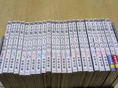 十字架のろくにん 全24巻セット - メルカリ