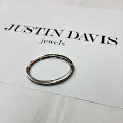 N 最終値下げ中【ヴィンテージ】ジャスティン•デイヴィス SBJ837