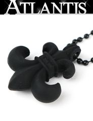 CHROME HEARTS 銀座店 クロムハーツ シリコンラバー スモールCHクロス
