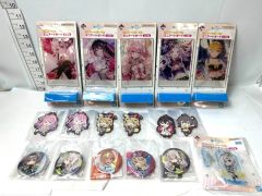 犬夜叉 キャンバスボードA ロフト 犬夜叉 キャンバスボード ロフト - メルカリ