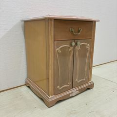 century ホワイトラック 収納棚 樽 ガーデニング インテリア 洋風 