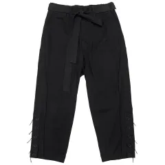 YOHJI YAMAMOTO ヨウジヤマモト (SYTE Yohji Yamamoto)のサムネイル