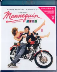 2026年最新】マネキン 映画 dvdの人気アイテム - メルカリ