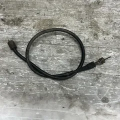 YAMAHA ギア UA06J スピードメーターケーブル ヤマハのサムネイル