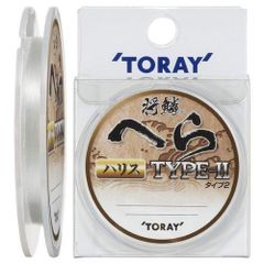 美品 シマノ斬波カーエー T2 遠征、太ハリス用に - メルカリ