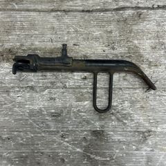 スズキ スカイウェイブ250 CJ46A 部品（品番37111-06H00） - メルカリ