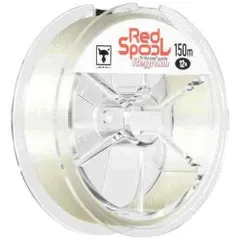 JACKALL ジャッカル レッドスプール レグナム 12lbのサムネイル